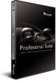 Profesional Suite Demo Profesional Suite Demo