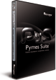 Pymes Suite Demo Pymes Suite Demo