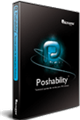 Poshability 5 Premium