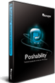 Actualización a Poshability 5 Actualización a Poshability 5