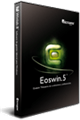 EosWin 6 Premium