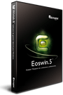Actualización a Eoswin 6